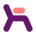 rakursdom_icon_1