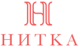 Дизайнерская вышивка